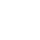 һSHpSC