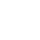 һLDHݎϙC